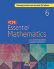 SRIJAN ICSE ESSENTIAL MATHEMATICS REVISED EDITION CLass VI